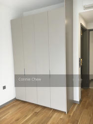 Riversails (D19), Condominium #129319282